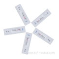 CMV Cytomegalovirus Igm Igg Rapid Test Kit